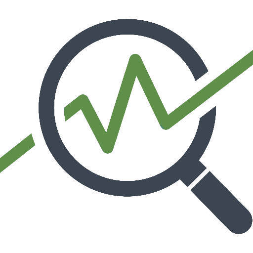 Elec_Wat_Net_analysis